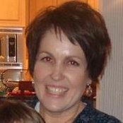 Jill Slocum's photo