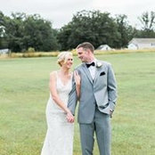 Nathan Shurter's photo