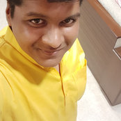 Foto von Narayan Agrawal