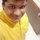 Narayan Agrawal