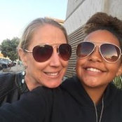 Emily Schuhmacher's photo