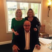 Tonya Jones's photo