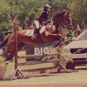 Foto von Ana Pau Sanchez