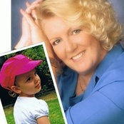 Robyn Woodss billede