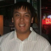 Brian Tran's photo
