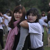 Ngát Phạm's photo
