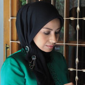 Raisha Thalib's photo