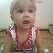 Foto de Tam Thể