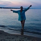 Leah Capper's photo