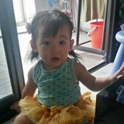 Kel Chongさんの写真