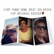 Nahed Hamawi's photo