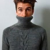 Josh Calnan's photo
