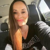 Lisa Hickss foto