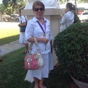 Ponce Bernadette's photo