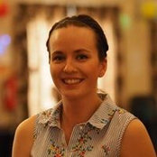 Cat O Brien's photo