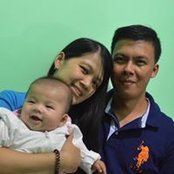 Jayson Manaig's photo