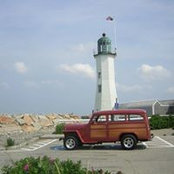 Foto von Prentiss Yates