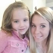 Brittany Mooney's photo