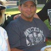 Foto de Darrell Sandoval