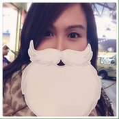 Susanna Shum's photo