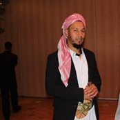 عنتر راجح's photo