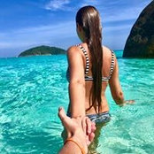 Florina Todesco's photo