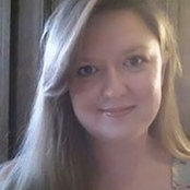 Jennifer Trankalis's photo