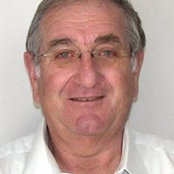 Tony Sfeir's photo