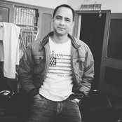 Foto von Amit Dhingra