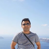 Foto von Zenith Lal