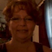 Kim Hamm's photo