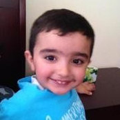 Wasan Al Kabi's photo