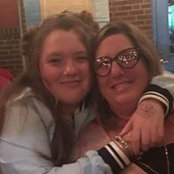 Heidi Haller's photo