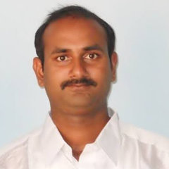 Thamarai Constructions