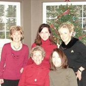Kristen Kambich Andersen's photo