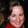 Tracey McCormick