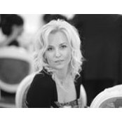Natalya Adamchuk's photo
