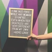 Heather Zoldak's photo