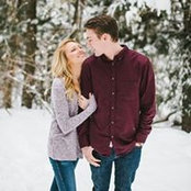 Jordan Grigg's photo