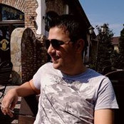 Vladimir Cristea's photo