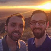 Dane Ryals's photo