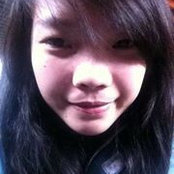 Foto de Max Vu