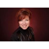 Kimberly Hunt's photo