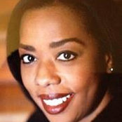 Rochelle Howard's photo