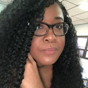 Kaniesha Tunstall's photo