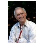Wayne Berger's photo