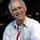 wayne_berger