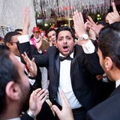 Foto von Mostafa Rabie