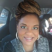 Dana Jones's photo