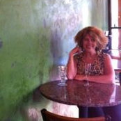 Photo de Carol Cain